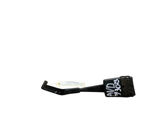 seat-buckle-audi-a3-sportback-8pa-2004-2005-2006-2007-2008-2009-2010-2011-2012-2013-2014-2015-25544954 main image