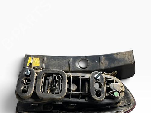 Left taillight DACIA DUSTER (HS_) 1.5 dCi (HSMD, HSM3) | BP39710503C34 - Image 3