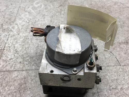 ABS pump RENAULT SCÉNIC II (JM0/1_) 1.6 (JM0C, JM0J, JM1B) | BP25529399M43 