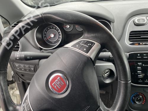 Right front window switch FIAT PUNTO EVO (199_) 1.4 (199AXB1A) | BP26879809I26 - Image 18