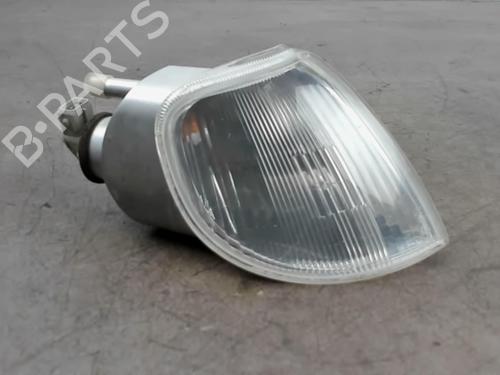Right front indicator CITROËN SAXO (S0, S1) 1.5 D | BP25519566C33 