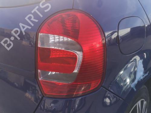 Left front brake caliper RENAULT MODUS / GRAND MODUS (F/JP0_) 1.5 dCi (FP0F, JP0F) | BP25557706M105  - Image 23