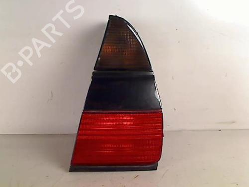 Used Right taillight CITROËN XM (Y4) 2.0 Turbo (147 hp) 25523069