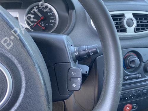 Left front window switch RENAULT CLIO III Grandtour (KR0/1_) 1.2 16V | BP25539613I27  - Image 24
