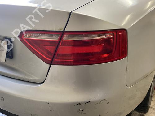 Right taillight AUDI A5 (8T3) 3.0 TDI quattro | BP39755199C35 - Image 19