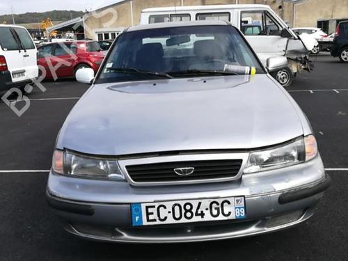 Left front indicator DAEWOO NEXIA 1.5 (08, 68) | BP25576956C32 - Image 29
