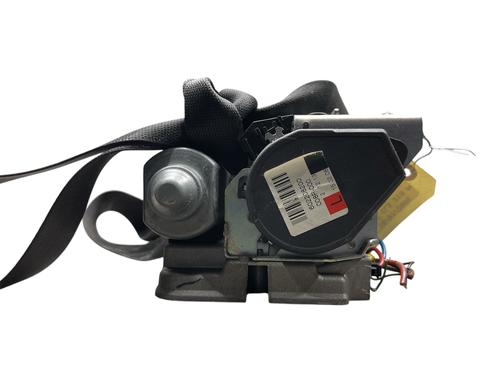 Front left seatbelt MERCEDES-BENZ CLS (C219) CLS 320 CDI (219.322) | BP25549227I26 - Image 2