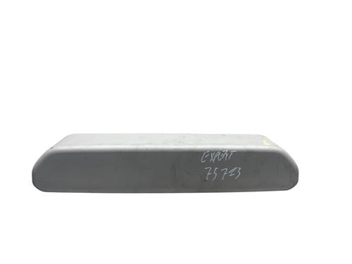 Third brake light PEUGEOT EXPERT Tepee (VF3X_) | BP33612785L11 - Image 3