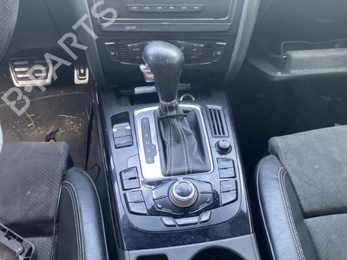 Starter AUDI A5 (8T3) 2.7 TDI | BP25539231M8 - Image 28
