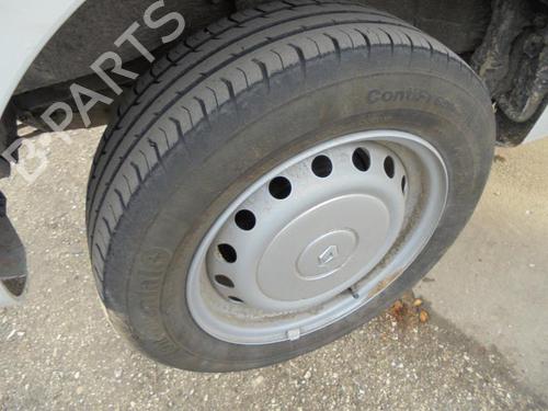 - Image 12