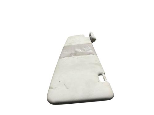 left-sun-visor-citroen-jumper-ii-van-2006-30702832 main image