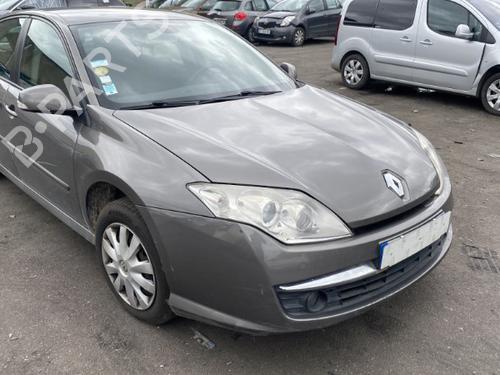 Left front window switch RENAULT LAGUNA III (BT0/1) 1.5 dCi (BT00, BT0A, BT0T, BT1J) | BP25573890I27 - Image 11