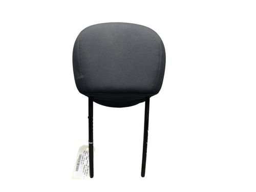 Headrest RENAULT CAPTUR I (J5_, H5_) 0.9 TCe 90 | BP27398719I31 