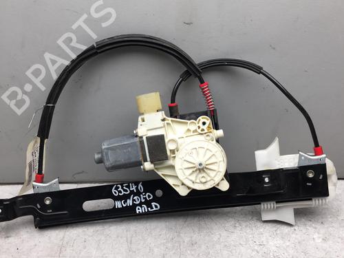 rear-right-window-mechanism-ford-mondeo-iv-ba7-2007-2008-2009-2010-2011-2012-2013-2014-2015-25533203 main image