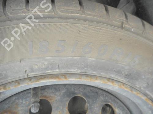 AC compressor RENAULT CLIO III (BR0/1, CR0/1) 1.4 16V | BP25522473M34  - Image 16