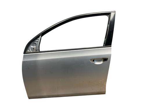 left-front-door-vw-golf-vi-5k1-2008-2009-2010-2011-2012-2013-2014-33725407 main image
