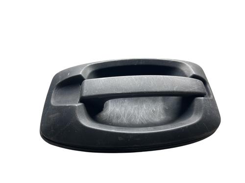 Front right exterior door handle FIAT DUCATO Van (250_) 160 Multijet 3,0 D | BP25996381C129 