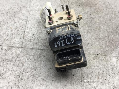 ABS pump FORD TRANSIT Platform/Chassis (FM_ _, FN_ _) 2.0 TDCi (F_E_, F_F_) | BP25510264M43 