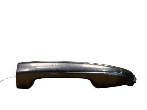 Rear right exterior door handle TOYOTA RAV 4 IV (_A4_) 2.5 Hybrid (AVA42_) | BP25533134C130 