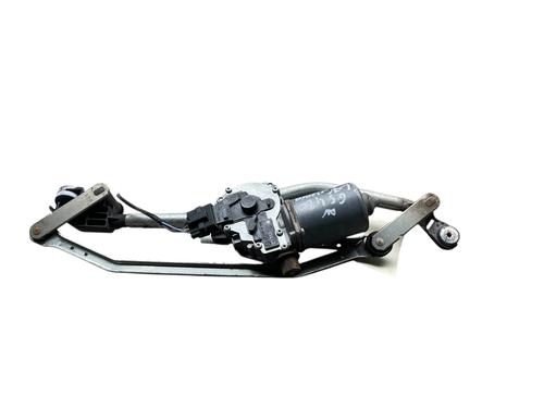 front-wiper-motor-renault-laguna-iii-bt01-2007-2008-2009-2010-2011-2012-2013-2014-2015-25560648 main image