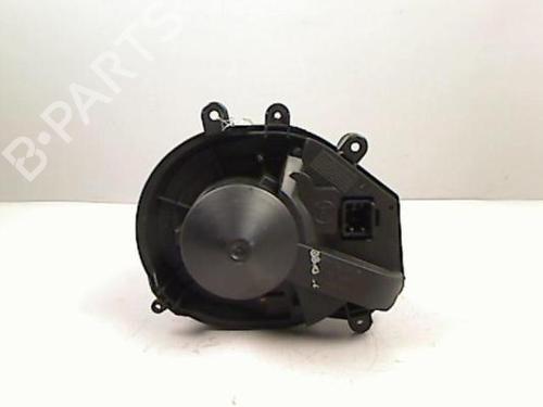 Used Heater blower motor VW PASSAT B5 (3B2) 2.8 V6 Syncro/4motion (193 hp) 25536509