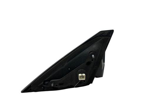 Right mirror MAZDA 3 (BK) 1.6 DI Turbo | BP25502509C27 
