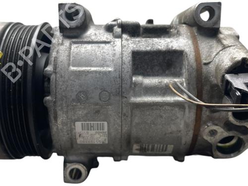 AC compressor FIAT PUNTO EVO (199_) 1.4 (199AXB1A) | BP29507025M34 - Image 5