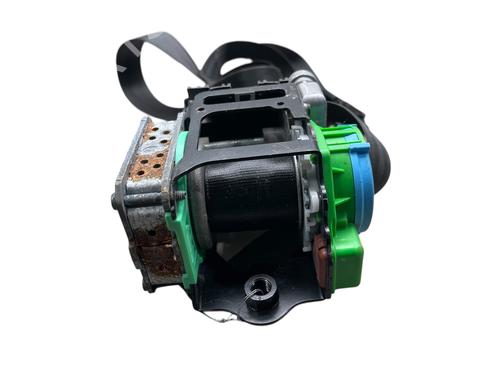 Used Front left seatbelt Front left seatbelt AUDI Q5 (8RB) 3.0 TDI quattro (240 hp) 25564701 25564701