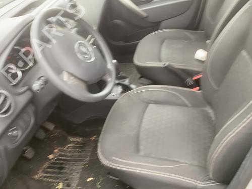 Advarselskontakt DACIA SANDERO II 1.2 LPG | BP32435638I22 - Image 17