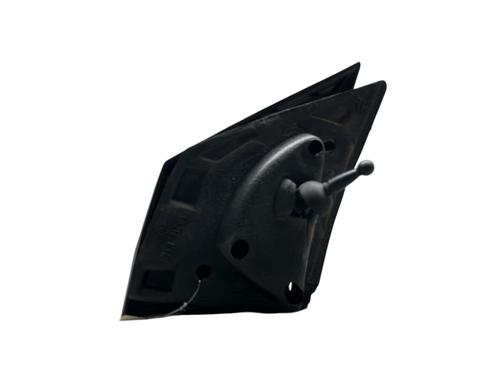 Right mirror CHEVROLET AVEO Saloon (T300) 1.2 | BP25508382C27 