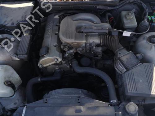 Right taillight BMW 3 Compact (E36) 316 i | BP25523829C35  - Image 12