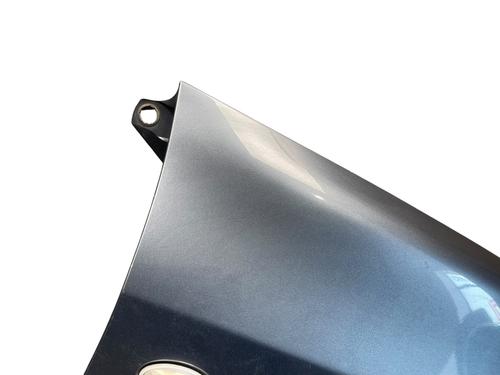 Right front fenders PEUGEOT 307 CC (3B) 2.0 HDi 135 | BP25510973C42 
