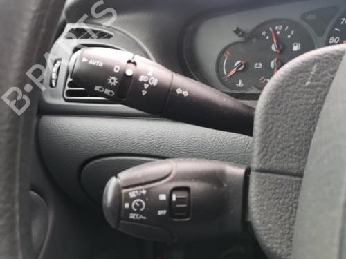 Rear right interior door handle CITROËN C5 I (DC_) 2.0 HDi (DCRHZB, DCRHZE) | BP25560152I16  - Image 23