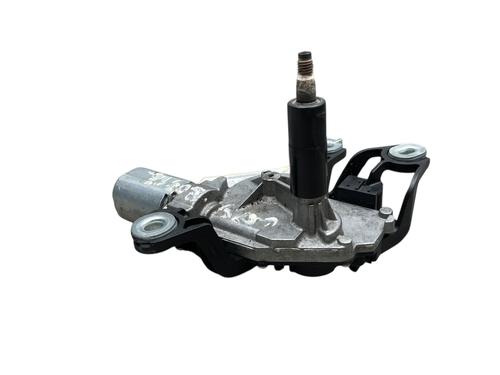 Used Rear wiper motor VW GOLF V (1K1) 1.9 TDI (105 hp) 25521504