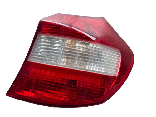 Right taillight BMW 1 (E87) 120 d | BP25543612C35