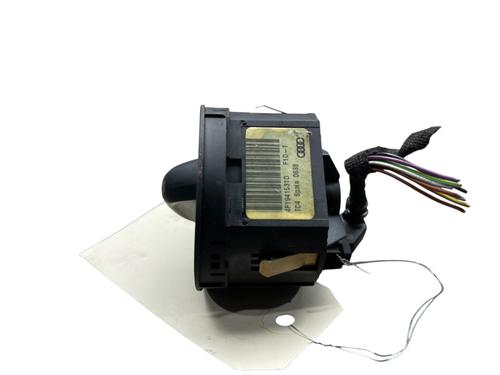 Headlight switch AUDI A6 C6 Avant (4F5) 2.0 TDI | BP25540007I24 - Image 2