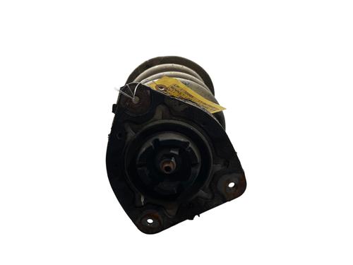 Right front shock absorber RENAULT LAGUNA III (BT0/1) 2.0 dCi (BT01, BT08, BT09, BT0E, BT0K, BT12, BT1C, BT1D,... | BP32294017M17