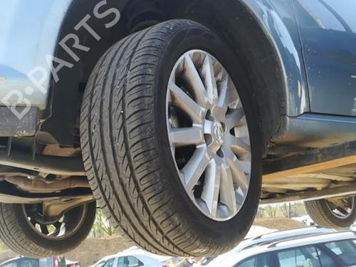 Switch OPEL TIGRA TwinTop (X04) 1.4 (R97) | BP25556979I30  - Image 19