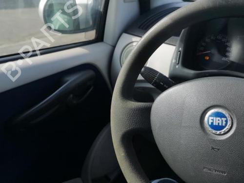 Højre baglygte FIAT PUNTO (188_) 1.9 JTD | BP25519725C35 