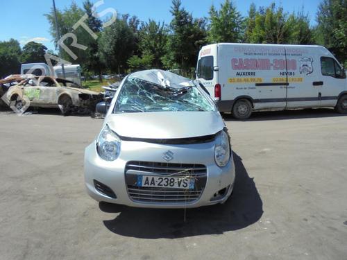 Switch SUZUKI ALTO VII (GF) 1.0 (AMF310, GFC31S) | BP25517135I30 