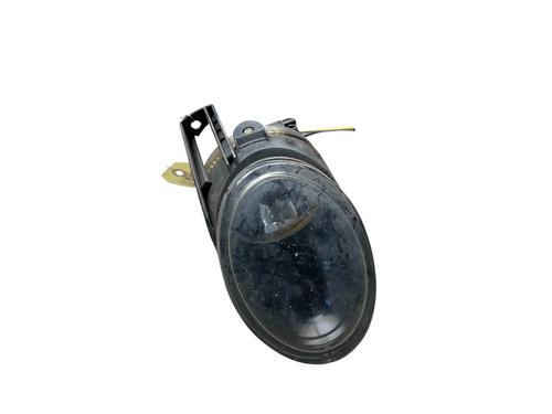 Used Left front fog light VW PASSAT B6 Variant (3C5) 2.0 TDI 16V (140 hp) 25550228