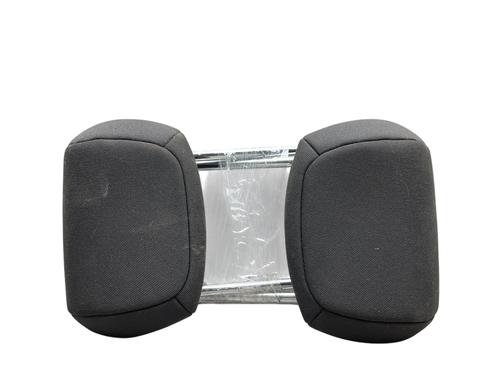 Used Headrest OPEL CORSA E (X15) 1.3 CDTI (08, 68) (75 hp) 25544916