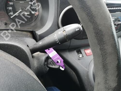 Steering column stalk CITROËN BERLINGO Box Body/MPV (B9) 1.6 HDi / BlueHDi 75 | BP25538273I23  - Image 24