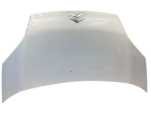 Hood CITROËN NEMO MPV 1.4 HDi 00007901Q1