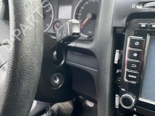 Left tailgate light VW GOLF V (1K1) 1.9 TDI | BP25893553C79  - Image 9