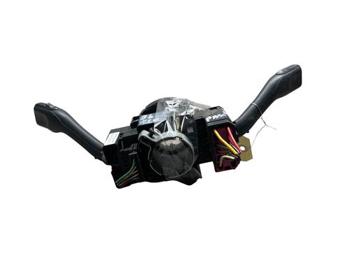 Steering column stalk VW PASSAT B5.5 (3B3) | BP33635541I23 - Image 3