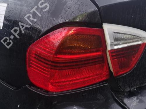 Right sun visor BMW 3 (E90) 318 d | BP25536714I2  - Image 20