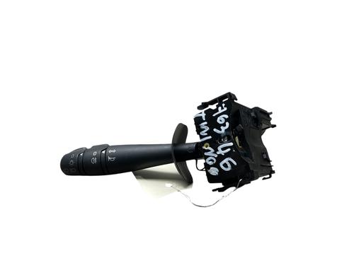 switch-renault-twingo-ii-cn0_-2007-32861239 main image