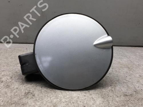 Used Fuel flap OPEL ASTRA G Hatchback (T98) 1.4 16V (F08, F48) (90 hp) 25538505