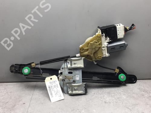 rear-left-window-mechanism-seat-leon-1p1-2005-2006-2007-2008-2009-2010-2011-2012-2013-25525914 main image